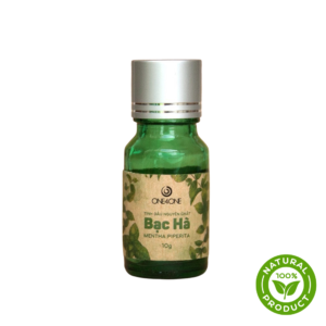 Dầu Dừa Nguyên Chất 100% One4One - 150ml