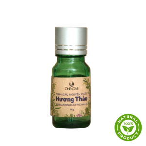 Dầu Dừa Nguyên Chất 100% One4One - 250ml