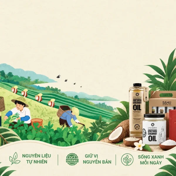 Bơ Đậu Phộng Đạt Foods 210gr